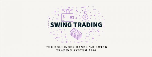 Larry-Connors-The-Bollinger-Bands-b-Swing-Trading-System-2004-1.jpg