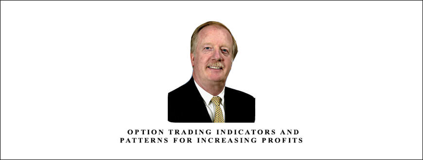 Larry-McMillan-Option-Trading-Indicators-and-Patterns-for-Increasing-Profits-1.jpg