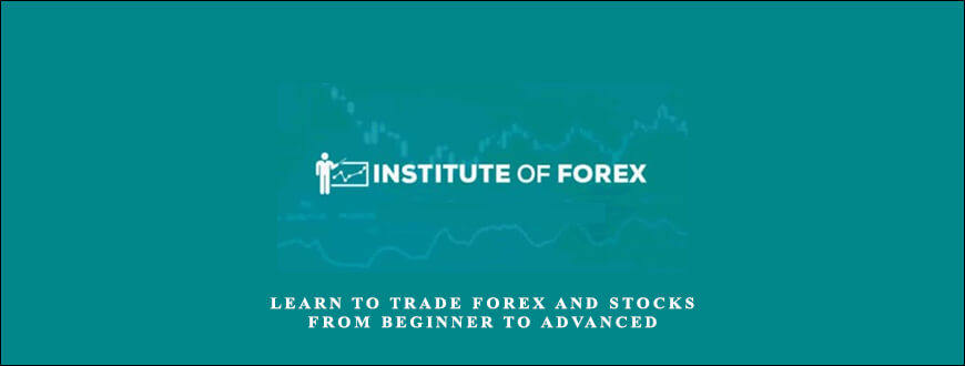 Learn-to-Trade-Forex-and-Stocks-From-Beginner-to-Advanced-by-Joe-Huckle.jpg