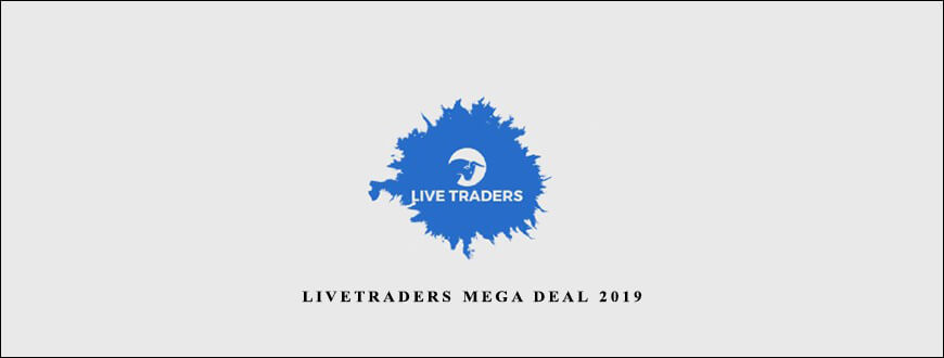 LiveTraders-MEGA-DEAL-2019.jpg