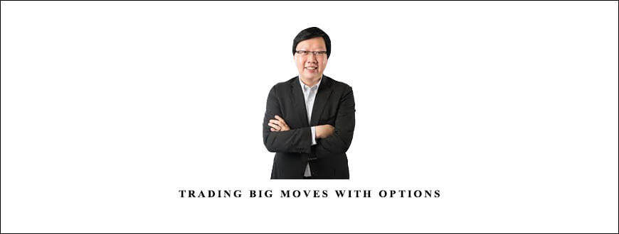 MATT-CHOI-Trading-BIG-Moves-With-Options-1.jpg