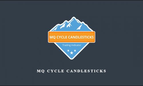 MQ Cycle Candlesticks