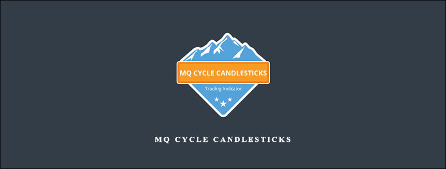 MQ-Cycle-Candlesticks-2.jpg