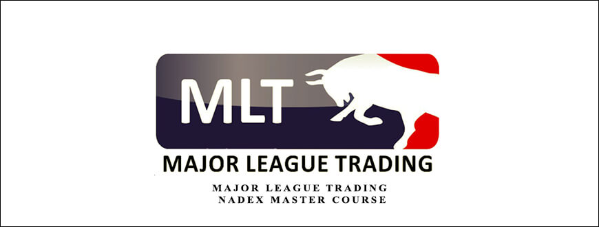 Major-League-Trading-Nadex-Master-Course.jpg