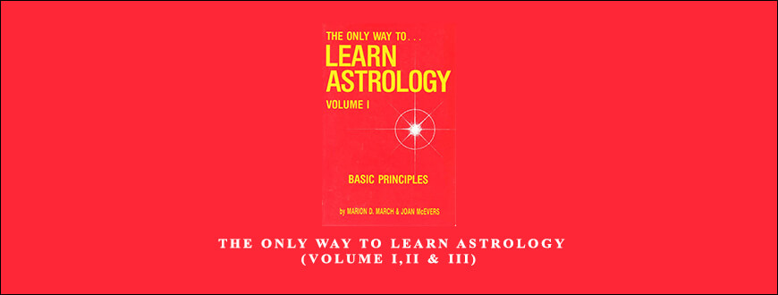 Marion-D.March-Joan-McEvers-The-Only-Way-To-Learn-Astrology-Volume-III-III-2.jpg