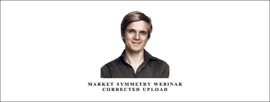 Mark-Braun-Market-Symmetry-Webinar-CORRECTED-UPLOAD-8-SWF-Movies-2-PDF-ebooks-2.jpg