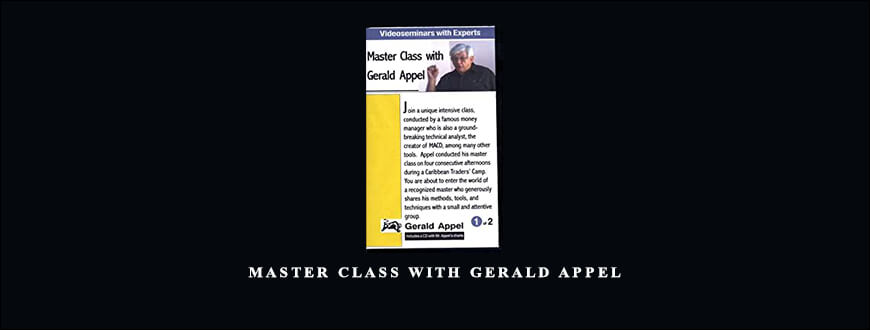 Master-Class-with-Gerald-Appel-by-Gerald-Appel-1.jpg