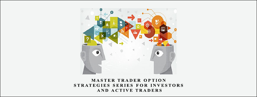 Master-Trader-Option-Strategies-Series-for-Investors-and-Active-Traders-By-Mastertrader-1.jpg