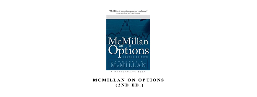 McMillan-On-Options-2nd-Ed.-by-Lawrence-G.McMillan