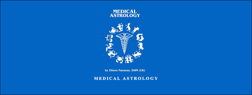 Medical-Astrology-by-Eileen-Nauman-1.jpg