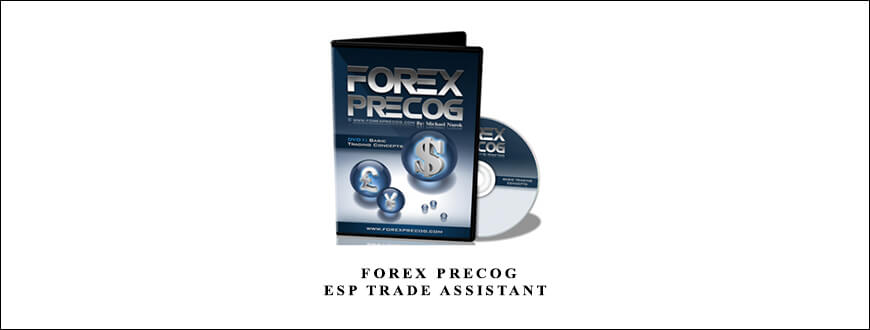 Michael-Nurok-Forex-Precog-ESP-Trade-Assistant.jpg