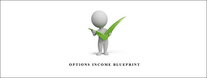 Michael-Shulman-Options-Income-Blueprint-1.jpg