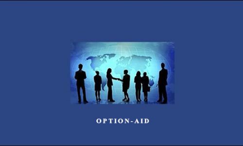 Mindxpansion – Option-Aid