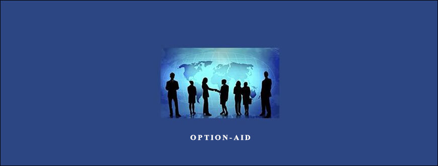 Mindxpansion-Option-Aid-1.jpg