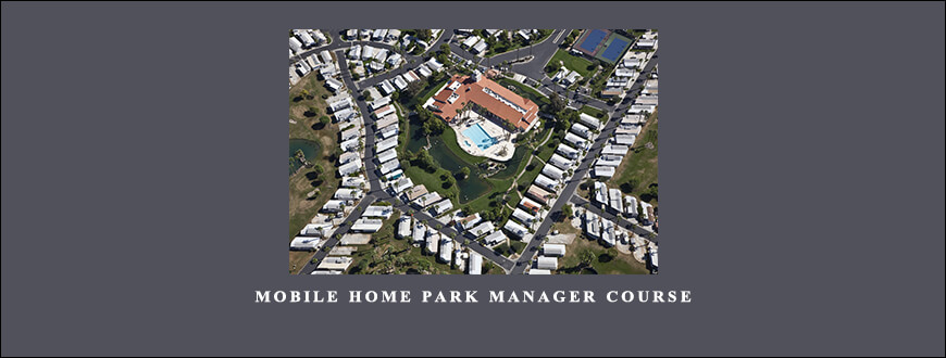 Mobile-Home-Park-Manager-Course.jpg