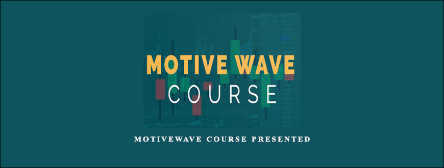 MotiveWave-Course-presented-by-Todd-Gordon.jpg