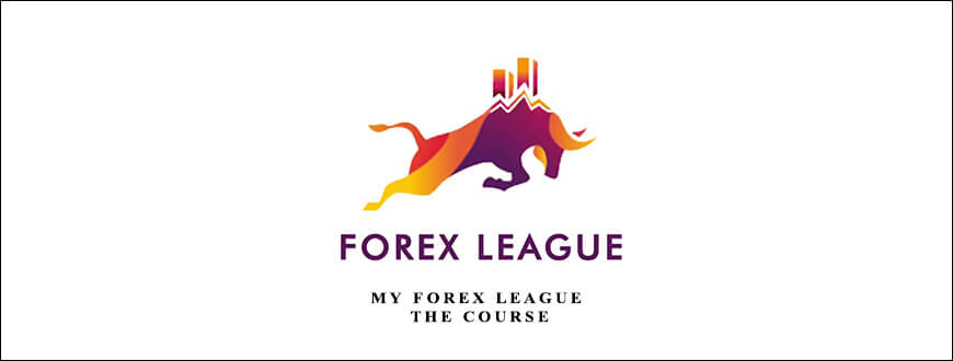 My-Forex-League-–-The-Course