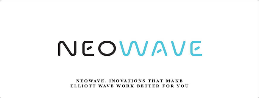 Neowave.-Inovations-that-Make-Elliott-Wave-Work-Better-for-You-by-Glenn-Neely-2.jpg