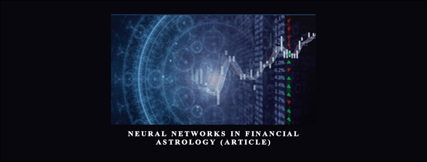 Neural-Networks-in-Financial-Astrology-Article-by-Alphee-Lavoie-1.jpg