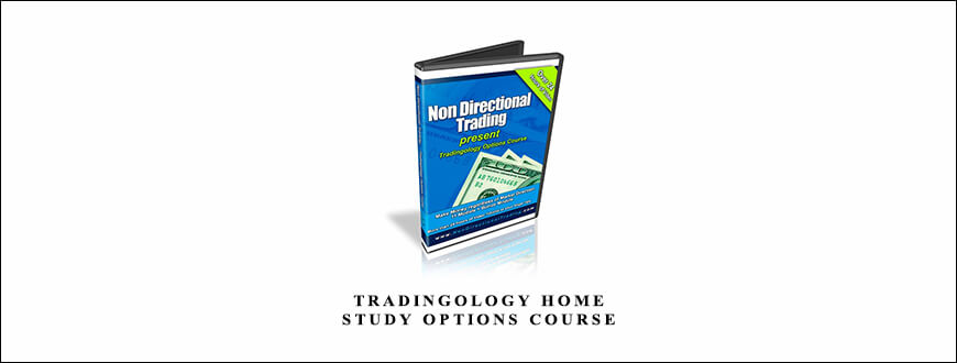 Nondirectionaltrading-Tradingology-Home-Study-Options-Course-1.jpg