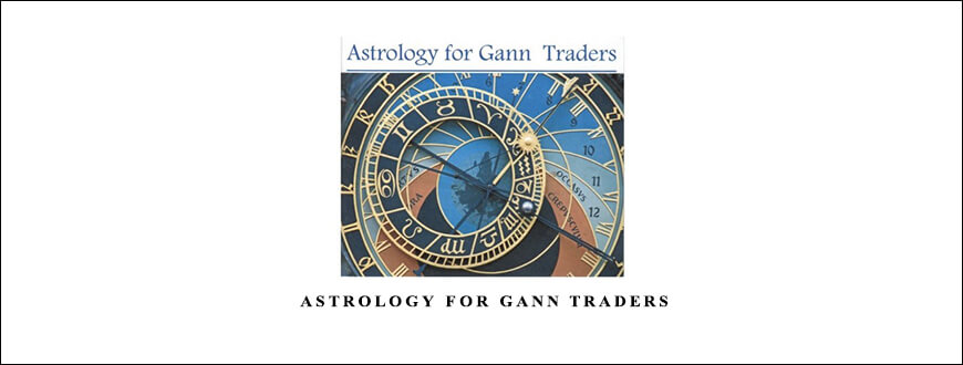 Olga-Morales-Astrology-for-Gann-Traders-1.jpg