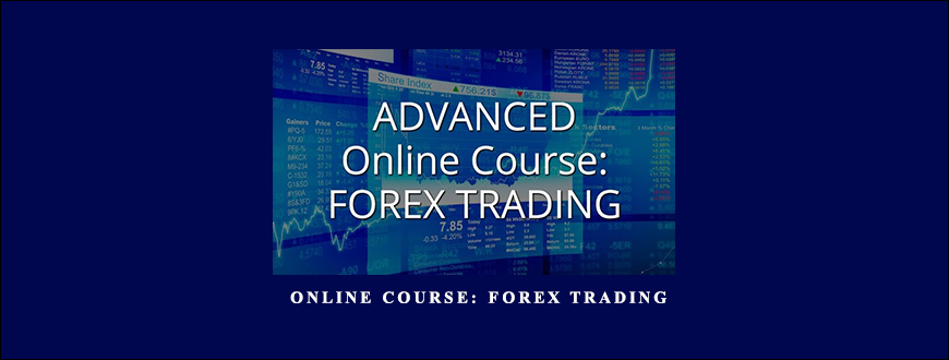 Online-Course-Forex-Trading-by-Raul-Gonzalez.jpg