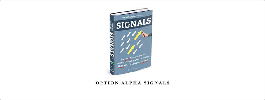 Option-Alpha-Signals-1.jpg