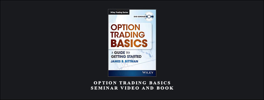 Option-Trading-Basics-Seminar-Video-And-Book-1.jpg