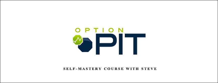 Option-Trading-Self-Mastery-Course-With-Steve-1.jpg