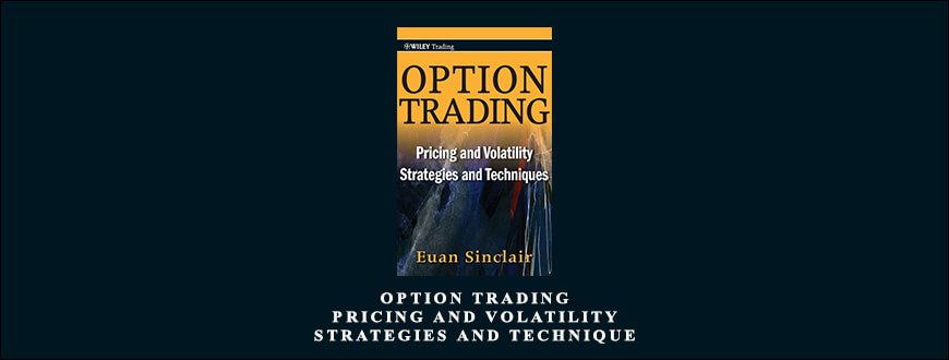 Option-Trading.-Pricing-and-Volatility-Strategies-and-Technique-by-Euan-Sinclair-2.jpg