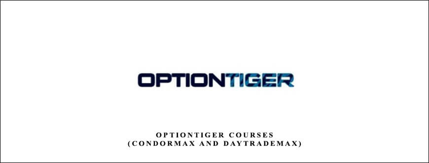 OptionTiger-Courses-CondorMAX-and-DayTradeMAX-1.jpg