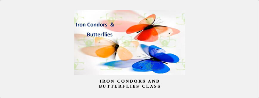 Optionelements-Iron-Condors-and-Butterflies-Class-1.jpg