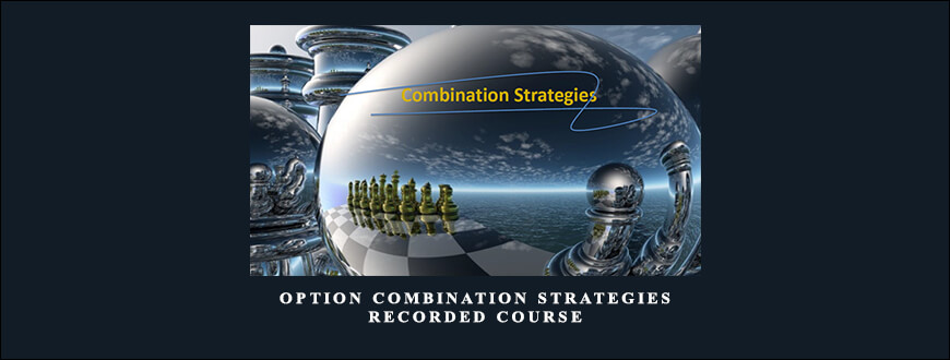 Optionelements-Option-Combination-Strategies-Recorded-Course-1.jpg