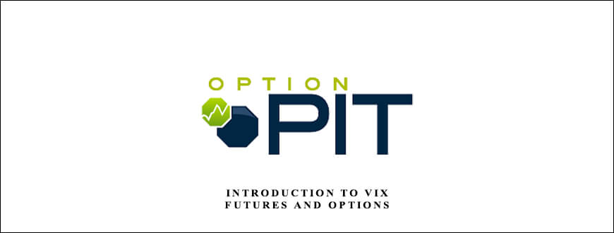 Optionpit-Introduction-to-Vix-Futures-and-Options-1.jpg