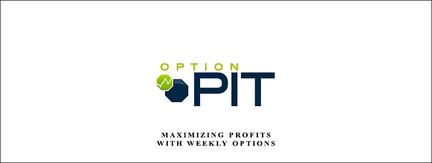 Optionpit-Maximizing-Profits-with-Weekly-Options-1.jpg