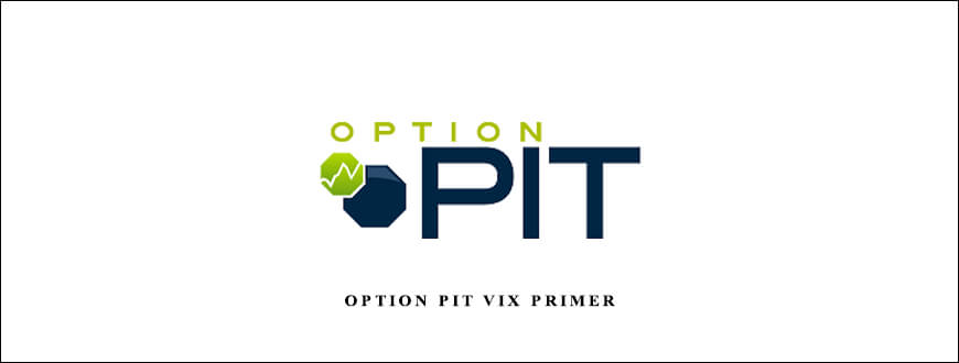 Optionpit-Option-Pit-VIX-Primer-1.jpg