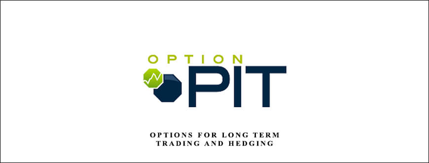 Optionpit-Options-for-Long-Term-Trading-and-Hedging-1.jpg