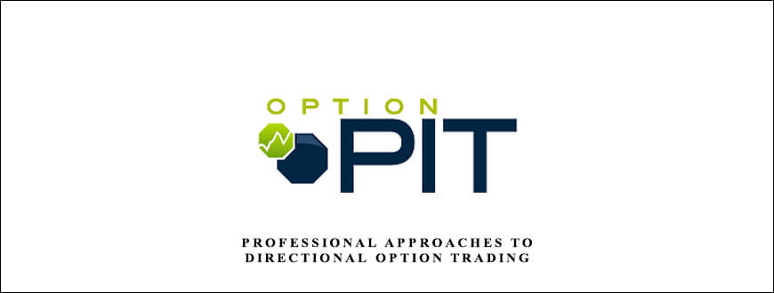 Optionpit-Professional-Approaches-to-Directional-Option-Trading-1.jpg