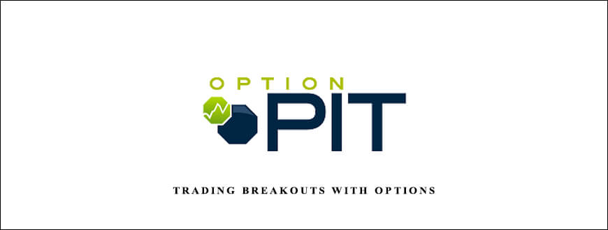 Optionpit-Trading-Breakouts-with-Options-1.jpg