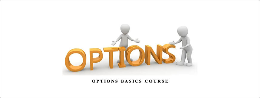 Options-Basics-Course-1.jpg