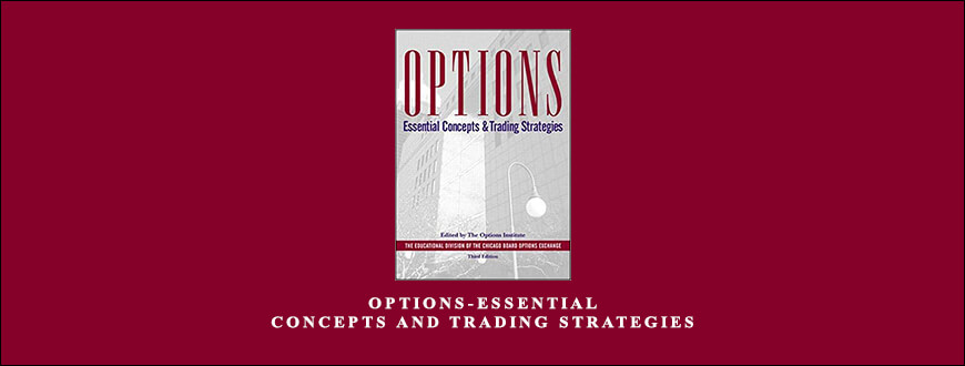 Options-Essential-Concepts-and-Trading-Strategies-by-CBOE-Options-Institute-1.jpg