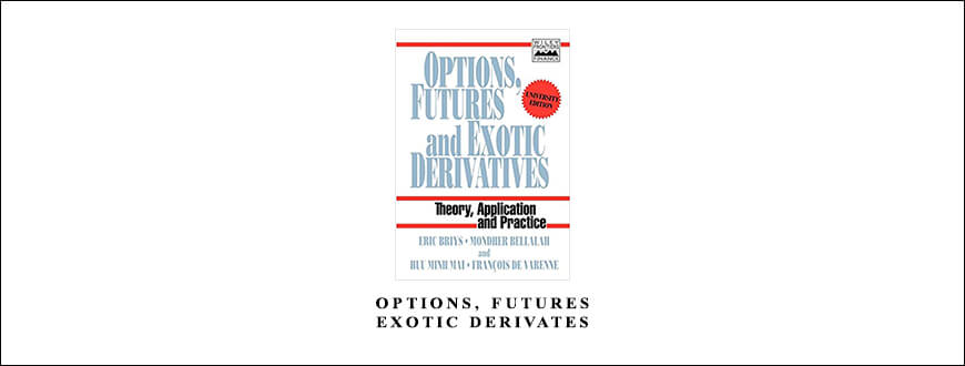 Options-Futures-Exotic-Derivates-by-E.Brys_-1.jpg