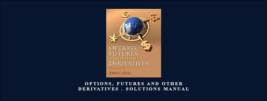 Options-Futures-and-Other-Derivatives-.-Solutions-Manual-by-John-C.Hull_.jpg