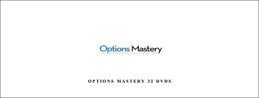 Options-Mastery-32-DVDs-1.jpg