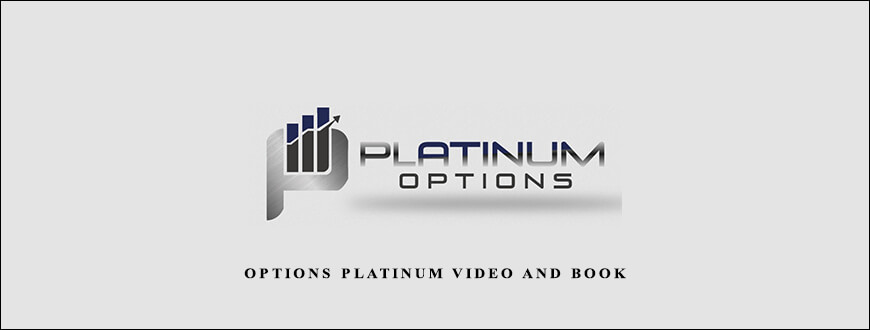 Options-Platinum-Video-And-Book-1.jpg