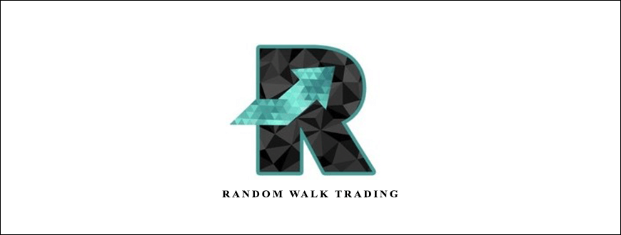 Options-Professional-Online-Webinar-by-Random-Walk-Trading.png