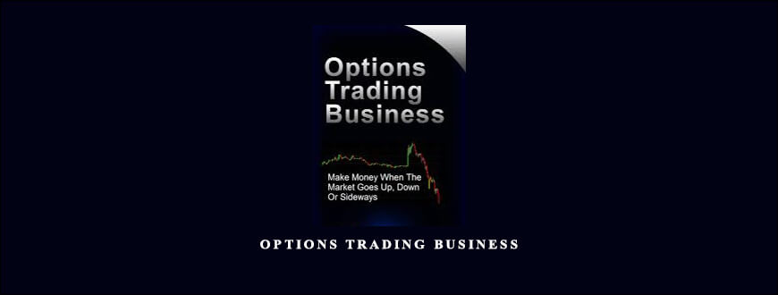 Options-Trading-Business-1.jpg