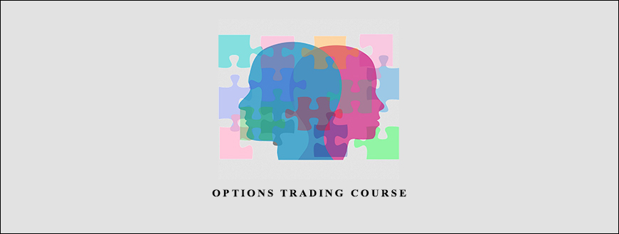 Options-Trading-Course-by-David-Arena