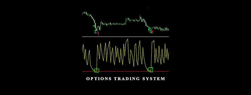 Options-Trading-System-from-John-Locke-1.jpg