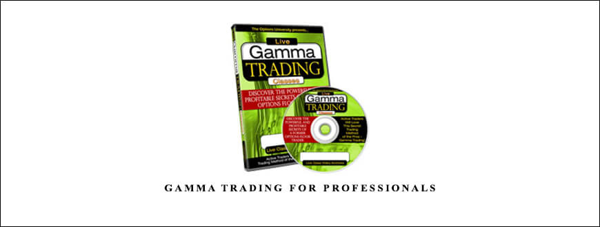 Options-University-Gamma-Trading-for-Professionals-1.jpg